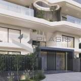  (For Sale) Residential Maisonette || Athens South/Glyfada - 169 Sq.m, 3 Bedrooms, 1.200.000€ Athens 8164245 thumb7