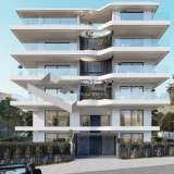  (For Sale) Residential Maisonette || Athens South/Glyfada - 169 Sq.m, 3 Bedrooms, 1.200.000€ Athens 8164245 thumb0