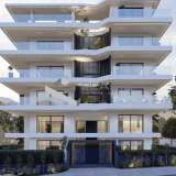 (For Sale) Residential Maisonette || Athens South/Glyfada - 169 Sq.m, 3 Bedrooms, 1.200.000€ Athens 8164245 thumb1