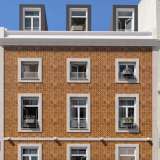  Venda Apartamento T4, Lisboa Campo de Ourique 6864255 thumb5