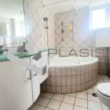 (For Sale) Residential Maisonette || East Attica/Gerakas - 192 Sq.m, 2 Bedrooms, 500.000€ Athens 8164255 thumb11