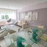  (For Sale) Residential Maisonette || East Attica/Gerakas - 192 Sq.m, 2 Bedrooms, 500.000€ Athens 8164255 thumb6