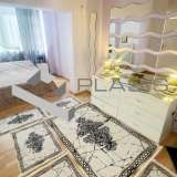  (For Sale) Residential Maisonette || East Attica/Gerakas - 192 Sq.m, 2 Bedrooms, 500.000€ Athens 8164255 thumb9