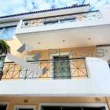  (For Sale) Residential Maisonette || East Attica/Gerakas - 192 Sq.m, 2 Bedrooms, 500.000€ Athens 8164255 thumb2