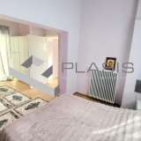  (For Sale) Residential Maisonette || East Attica/Gerakas - 192 Sq.m, 2 Bedrooms, 500.000€ Athens 8164255 thumb8