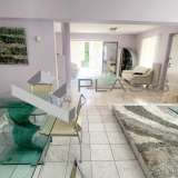  (For Sale) Residential Maisonette || East Attica/Gerakas - 192 Sq.m, 2 Bedrooms, 500.000€ Athens 8164255 thumb5