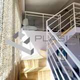  (For Sale) Residential Maisonette || East Attica/Gerakas - 192 Sq.m, 2 Bedrooms, 500.000€ Athens 8164255 thumb13