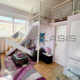  (For Sale) Residential Maisonette || East Attica/Gerakas - 192 Sq.m, 2 Bedrooms, 500.000€ Athens 8164255 thumb12