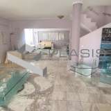  (For Sale) Residential Maisonette || East Attica/Gerakas - 192 Sq.m, 2 Bedrooms, 500.000€ Athens 8164255 thumb7