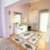  (For Sale) Residential Maisonette || East Attica/Gerakas - 192 Sq.m, 2 Bedrooms, 500.000€ Athens 8164255 thumb10