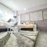  (For Sale) Residential Maisonette || East Attica/Gerakas - 192 Sq.m, 2 Bedrooms, 500.000€ Athens 8164255 thumb4
