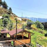  Detached house with access to two streets in Еleshnitsa village Bansko city 7864257 thumb14