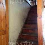  Detached house with access to two streets in Еleshnitsa village Bansko city 7864257 thumb16