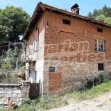  Detached house with access to two streets in Еleshnitsa village Bansko city 7864257 thumb2