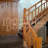  Detached house with access to two streets in Еleshnitsa village Bansko city 7864257 thumb10