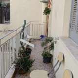  (For Sale) Residential Apartment || Athens Center/Athens - 75 Sq.m, 2 Bedrooms, 100.000€ Athens 8164258 thumb5