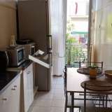 (For Sale) Residential Apartment || Athens Center/Athens - 75 Sq.m, 2 Bedrooms, 100.000€ Athens 8164258 thumb9