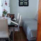  (For Sale) Residential Apartment || Athens Center/Athens - 75 Sq.m, 2 Bedrooms, 100.000€ Athens 8164258 thumb3