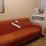  (For Sale) Residential Apartment || Athens Center/Athens - 75 Sq.m, 2 Bedrooms, 100.000€ Athens 8164258 thumb14