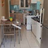  (For Sale) Residential Apartment || Athens Center/Athens - 75 Sq.m, 2 Bedrooms, 100.000€ Athens 8164258 thumb7