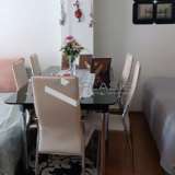  (For Sale) Residential Apartment || Athens Center/Athens - 75 Sq.m, 2 Bedrooms, 100.000€ Athens 8164258 thumb2