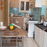  (For Sale) Residential Apartment || Athens Center/Athens - 75 Sq.m, 2 Bedrooms, 100.000€ Athens 8164258 thumb8