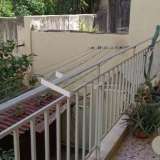  (For Sale) Residential Apartment || Athens Center/Athens - 75 Sq.m, 2 Bedrooms, 100.000€ Athens 8164258 thumb6