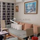  (For Sale) Residential Apartment || Athens Center/Athens - 75 Sq.m, 2 Bedrooms, 100.000€ Athens 8164258 thumb4