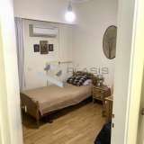  (For Sale) Residential Apartment || Athens Center/Athens - 98 Sq.m, 3 Bedrooms, 250.000€ Athens 8164260 thumb4