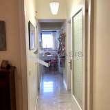  (For Sale) Residential Apartment || Athens Center/Athens - 98 Sq.m, 3 Bedrooms, 250.000€ Athens 8164260 thumb2