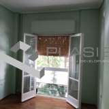  (For Sale) Residential Apartment || Athens Center/Athens - 50 Sq.m, 1 Bedrooms, 65.000€ Athens 8164261 thumb4