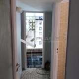  (For Sale) Residential Apartment || Athens Center/Athens - 50 Sq.m, 1 Bedrooms, 65.000€ Athens 8164261 thumb1