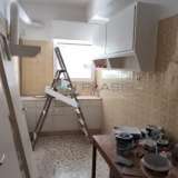  (For Sale) Residential Apartment || Athens Center/Athens - 50 Sq.m, 1 Bedrooms, 65.000€ Athens 8164261 thumb2