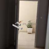  (For Sale) Residential Apartment || Athens Center/Athens - 50 Sq.m, 1 Bedrooms, 65.000€ Athens 8164261 thumb6