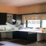  (For Sale) Residential Maisonette || Athens North/Marousi - 282 Sq.m, 4 Bedrooms, 395.000€ Athens 8164262 thumb3