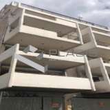  (For Sale) Residential Building || Athens Center/Athens - 782 Sq.m, 1.020.000€ Athens 8164263 thumb0