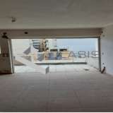  (For Sale) Residential Building || Athens Center/Athens - 782 Sq.m, 1.020.000€ Athens 8164263 thumb5