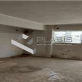  (For Sale) Residential Building || Athens Center/Athens - 782 Sq.m, 1.020.000€ Athens 8164263 thumb12