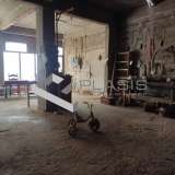 (For Sale) Commercial Commercial Property || Athens West/Peristeri - 82 Sq.m, 68.000€ Peristeri 8164267 thumb3