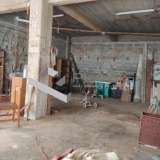  (For Sale) Commercial Commercial Property || Athens West/Peristeri - 82 Sq.m, 68.000€ Peristeri 8164267 thumb2