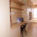  Furnished studio in River Park, Sunny Beach, 150 m to the beach Sunny Beach 7564272 thumb7