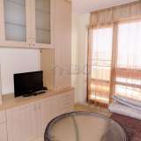  Furnished studio in River Park, Sunny Beach, 150 m to the beach Sunny Beach 7564272 thumb2
