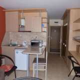  Furnished studio in River Park, Sunny Beach, 150 m to the beach Sunny Beach 7564272 thumb6