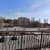  Furnished studio in River Park, Sunny Beach, 150 m to the beach Sunny Beach 7564272 thumb3