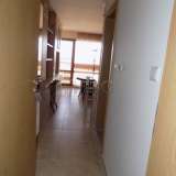  Furnished studio in River Park, Sunny Beach, 150 m to the beach Sunny Beach 7564272 thumb10