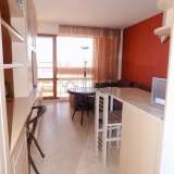  Furnished studio in River Park, Sunny Beach, 150 m to the beach Sunny Beach 7564272 thumb11