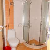 Furnished studio in River Park, Sunny Beach, 150 m to the beach Sunny Beach 7564272 thumb9