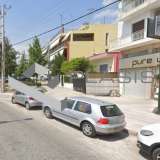  (For Rent) Commercial Retail Shop || Athens South/Argyroupoli - 208 Sq.m, 1.600€ Athens 8164274 thumb0