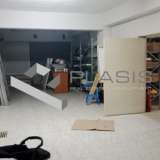  (For Rent) Commercial Warehouse || Athens West/Peristeri - 350 Sq.m, 1.500€ Peristeri 8164276 thumb10