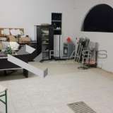  (For Rent) Commercial Warehouse || Athens West/Peristeri - 350 Sq.m, 1.500€ Peristeri 8164276 thumb1